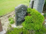 image of grave number 209282